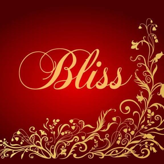 10953161_795567753889868_4887411028504685142_n