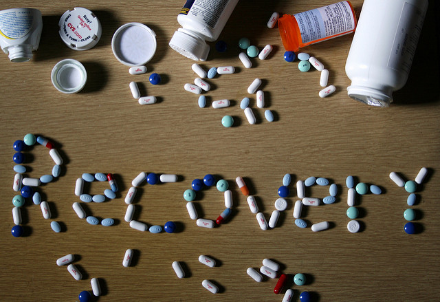 2887897805_2a1313a74f_z