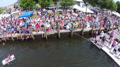 Credit: Global Aerial Media