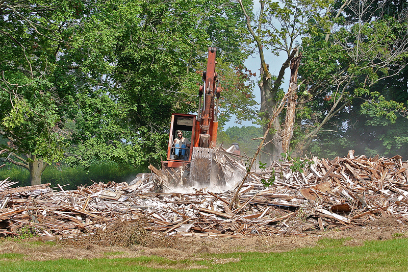 CorwinHouse_gone_BE