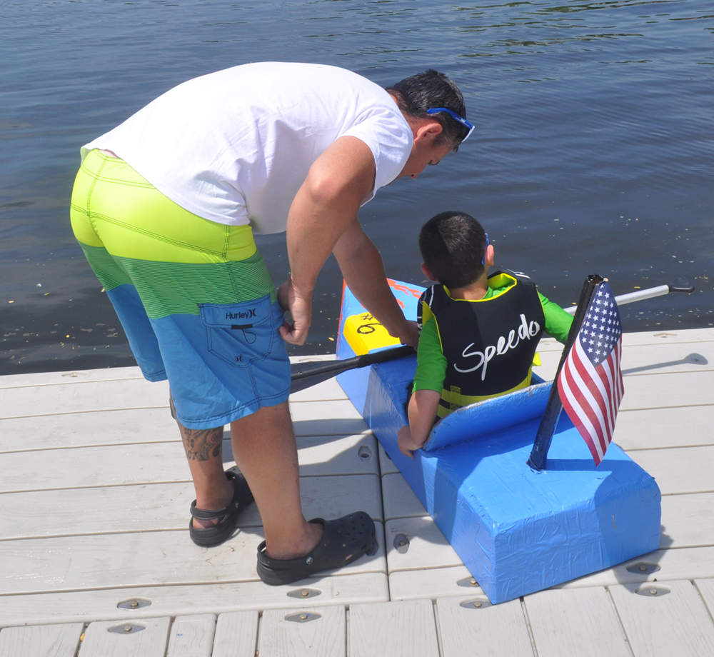 (Credit: Grant Parpan)