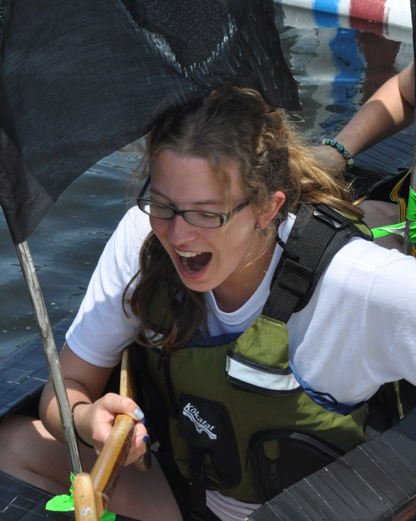 (Credit: Grant Parpan) 