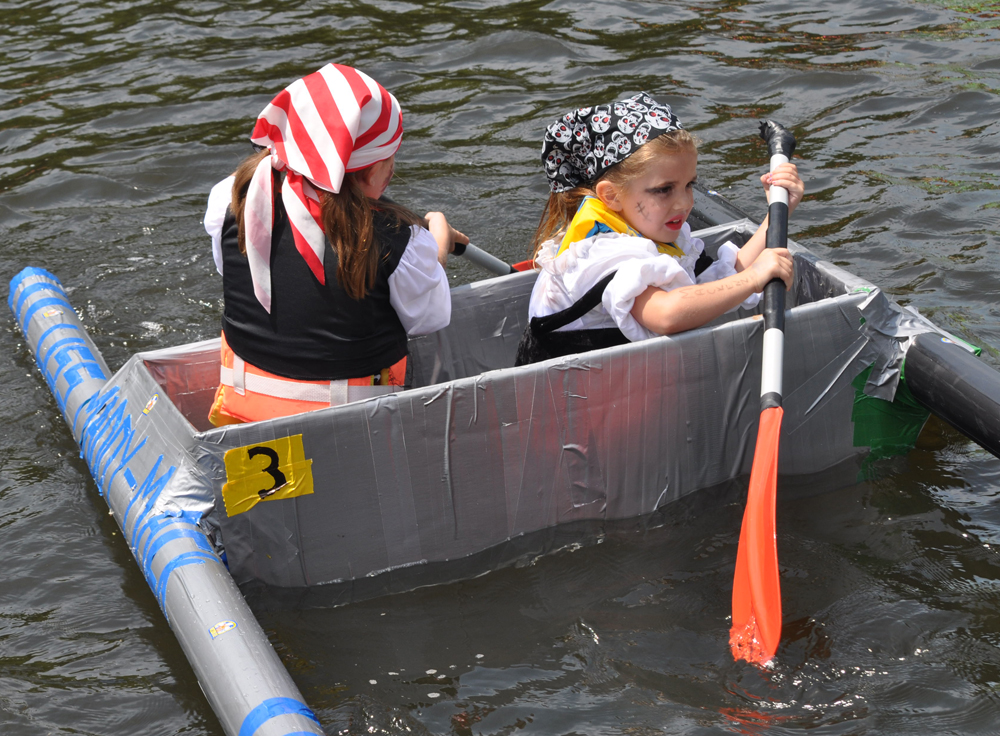 (Credit: Grant Parpan) 