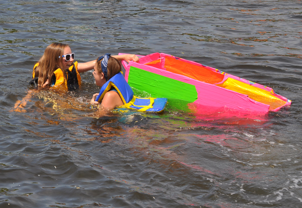 (Credit: Grant Parpan) 