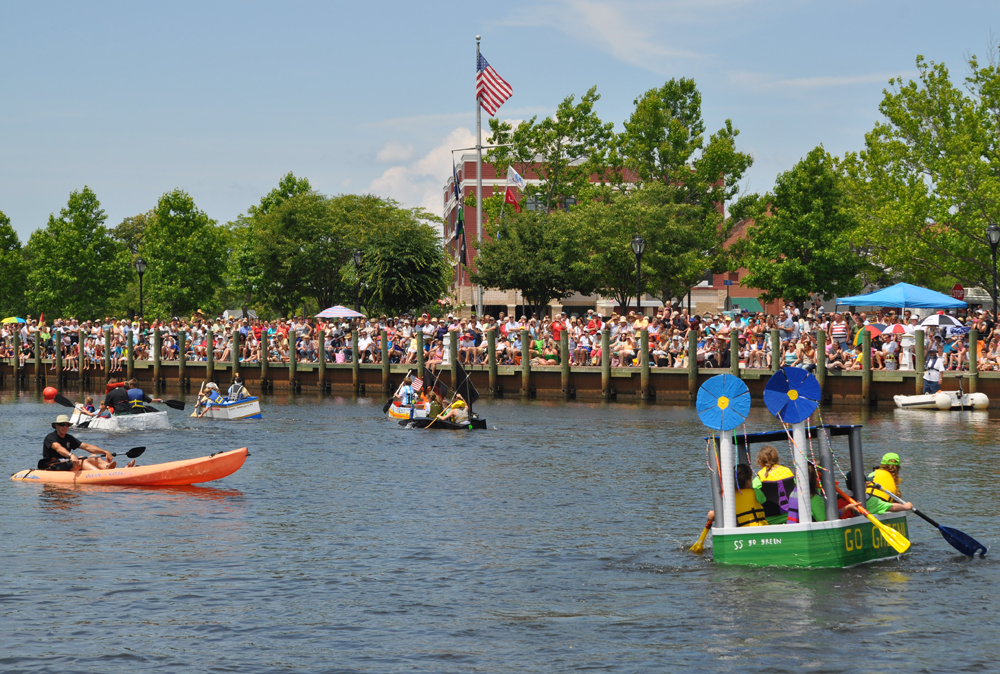 (Credit: Grant Parpan) 