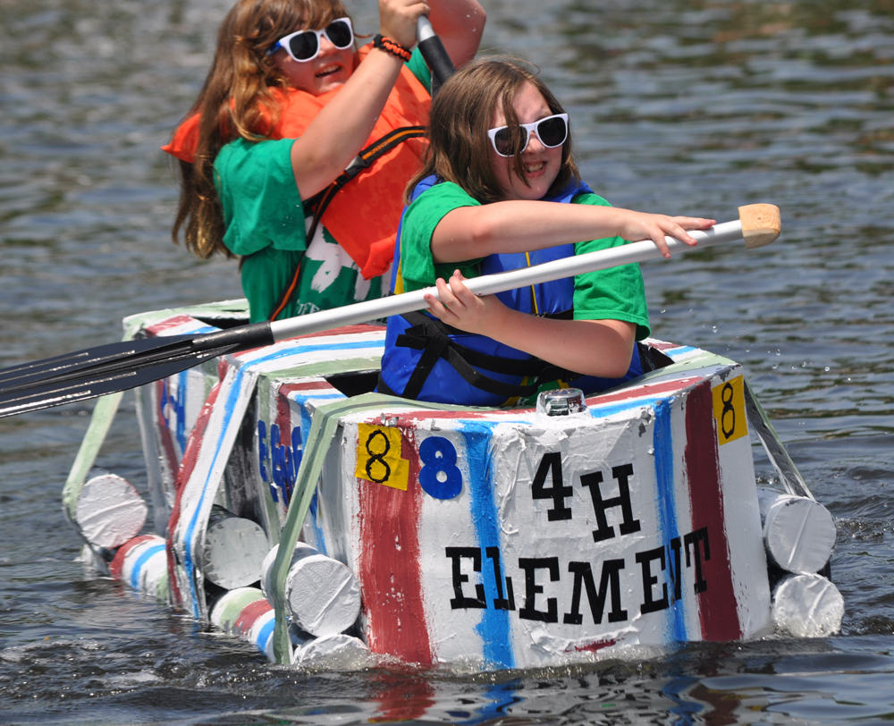 (Credit: Grant Parpan) 