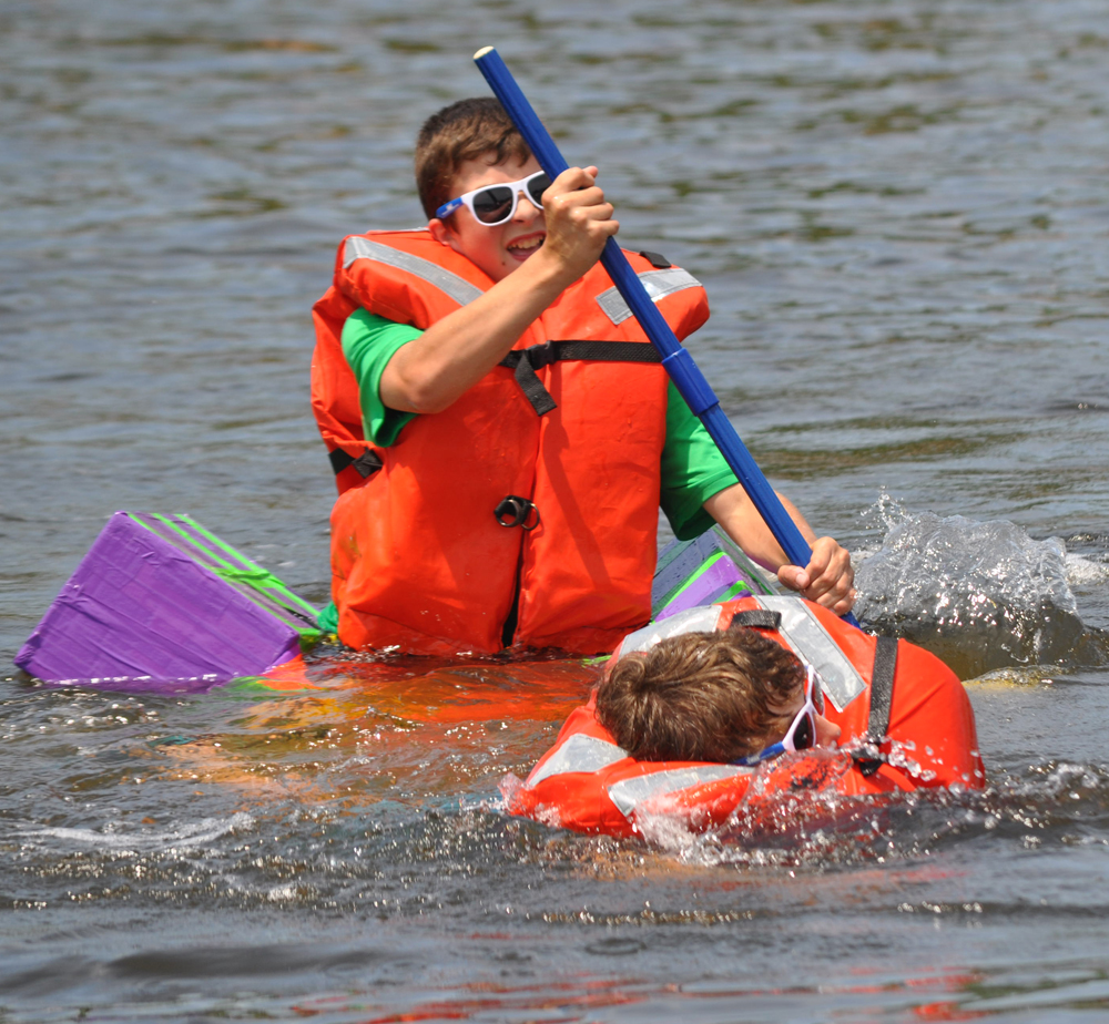 (Credit: Grant Parpan) 