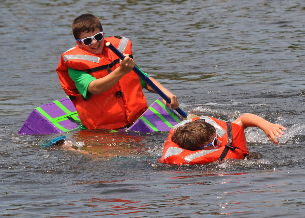 (Credit: Grant Parpan) 