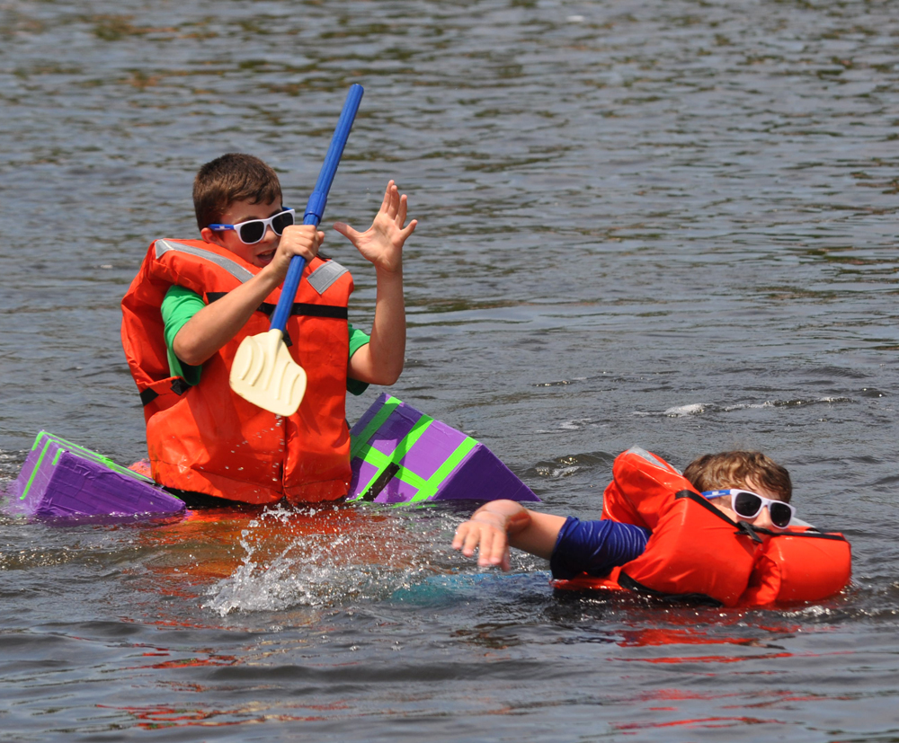 (Credit: Grant Parpan) 