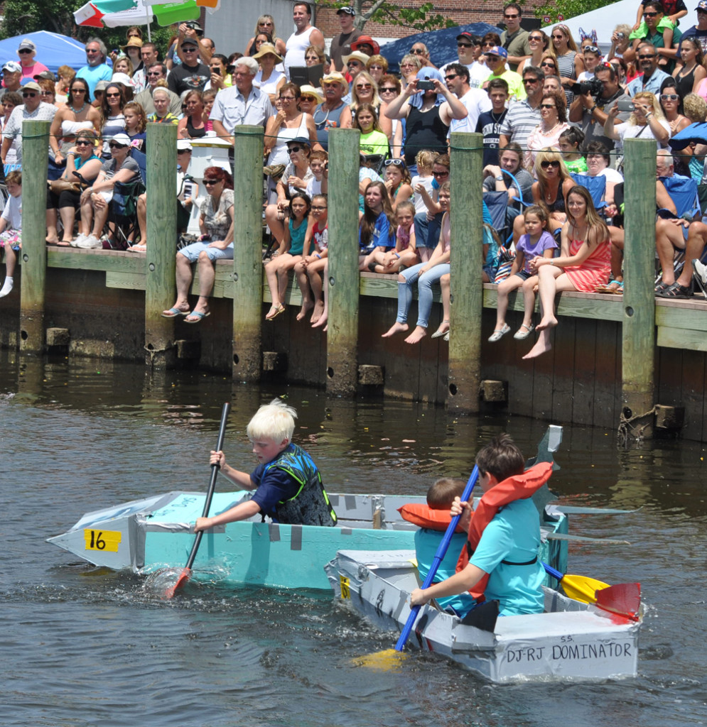 (Credit: Grant Parpan) 