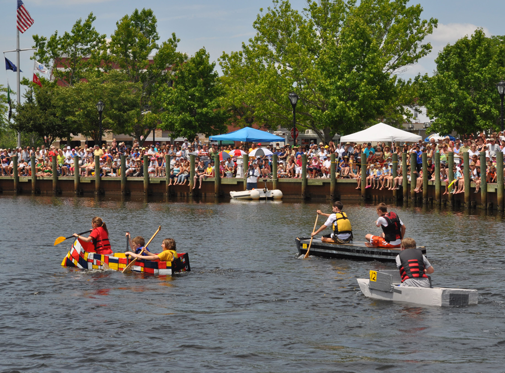 (Credit: Grant Parpan) 