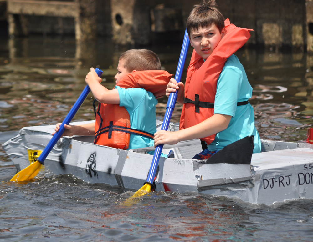 (Credit: Grant Parpan) 