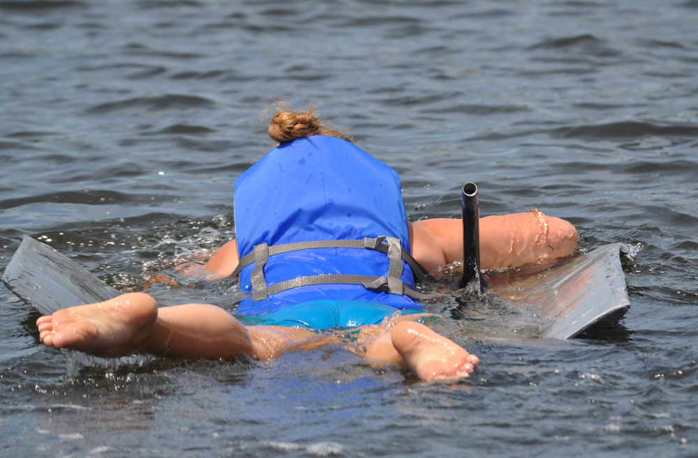 (Credit: Grant Parpan) 