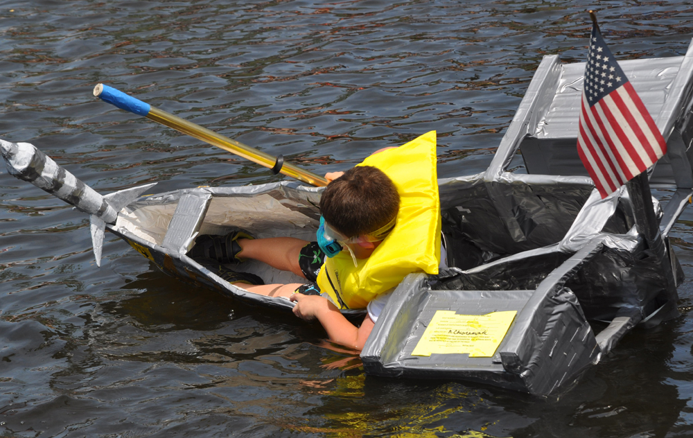 (Credit: Grant Parpan) 