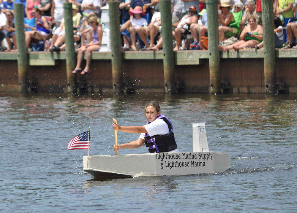 (Credit: Grant Parpan) 