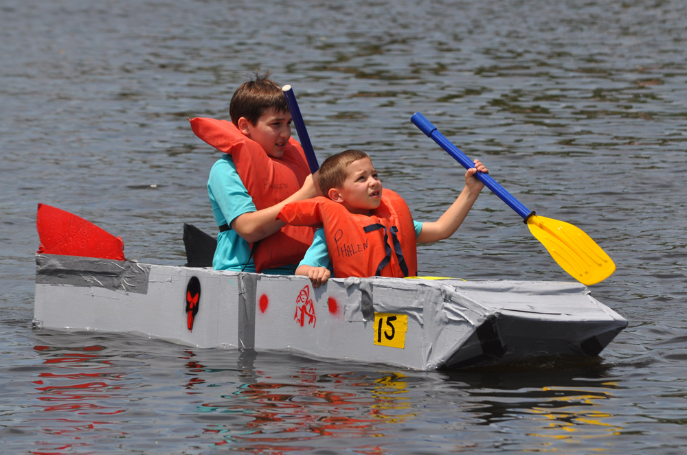 (Credit: Grant Parpan)