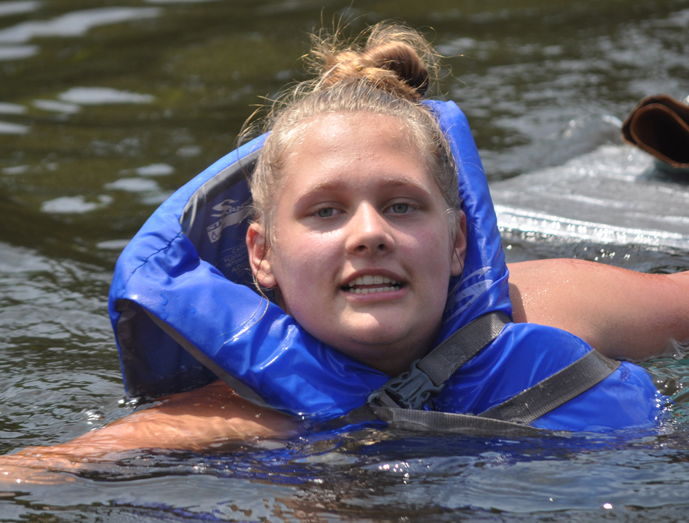 (Credit: Grant Parpan)