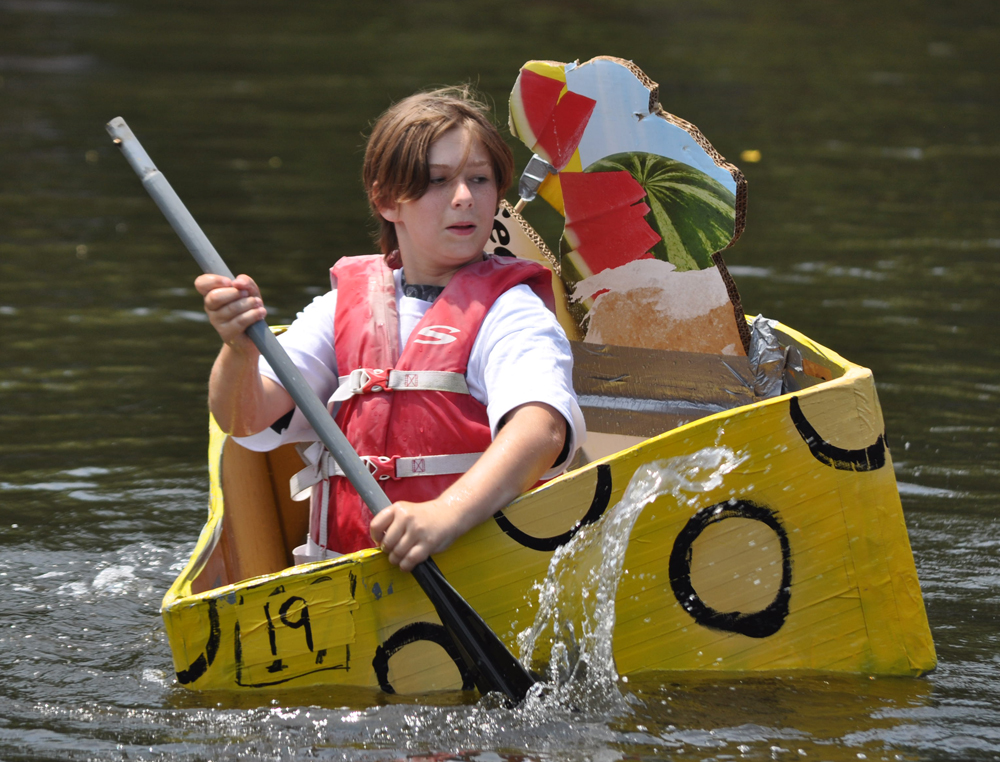 (Credit: Grant Parpan)