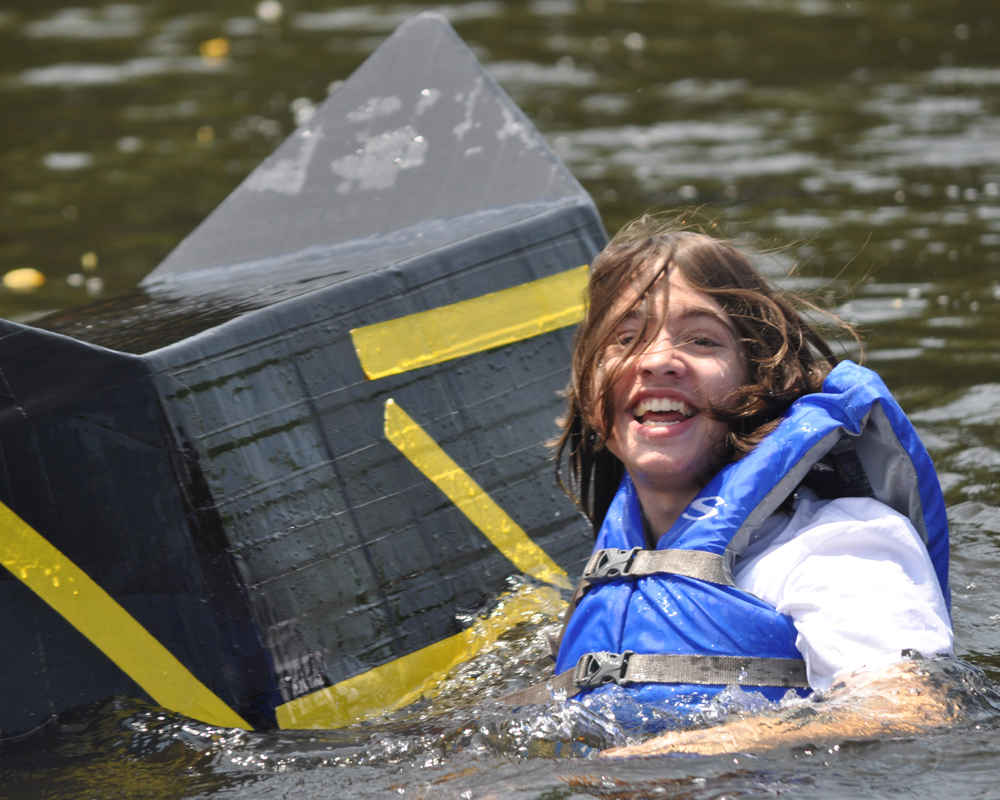 (Credit: Grant Parpan)