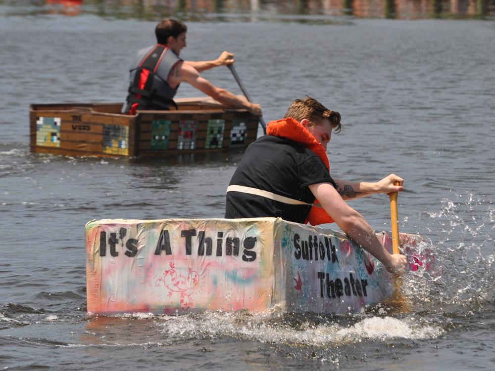 (Credit: Grant Parpan)