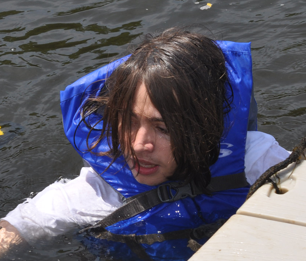 (Credit: Grant Parpan)