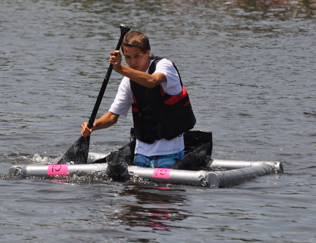 (Credit: Grant Parpan)