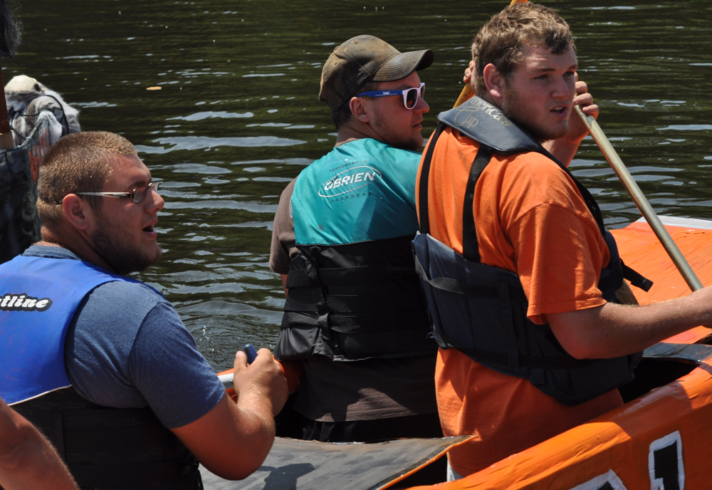 (Credit: Grant Parpan)