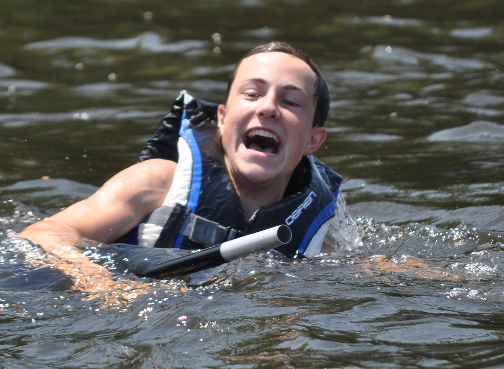 (Credit: Grant Parpan)