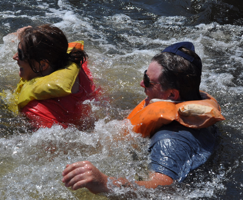 (Credit: Grant Parpan)