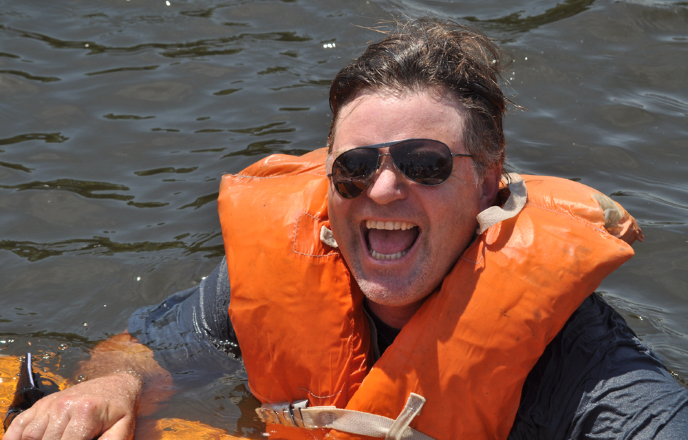 (Credit: Grant Parpan)