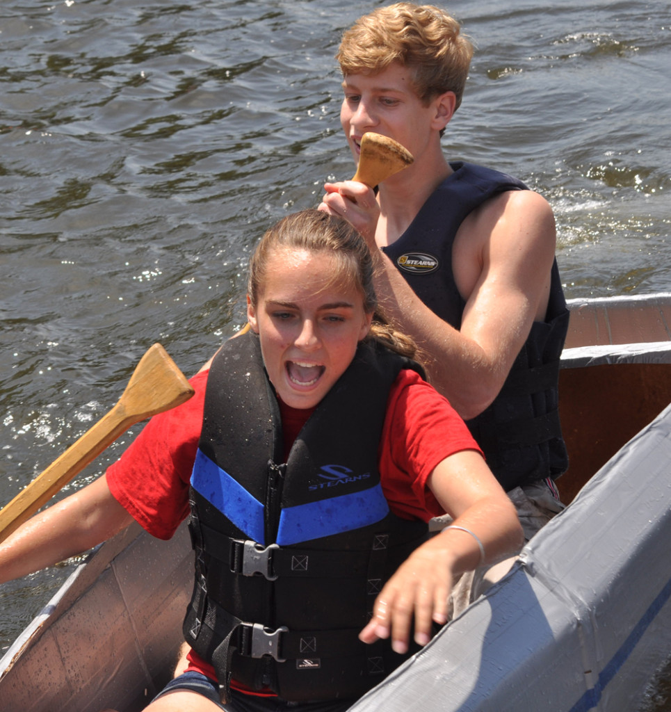 (Credit: Grant Parpan)