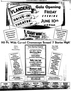 TR0324_RE_Driveins2_C.jpg