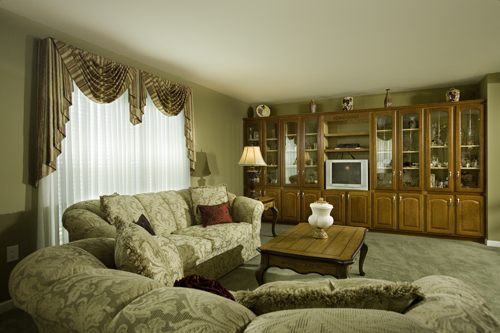 Glenwood_LivRm_90158