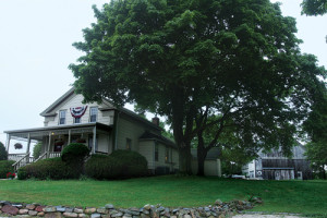 R0618_historic_BE_C.jpg
