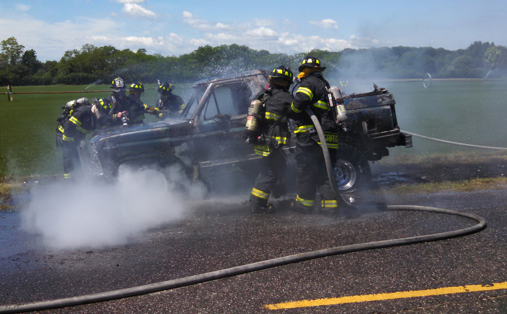 (Credit: Jamesport Fire Department)