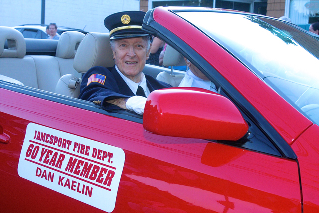 (Credit: Barbaraellen Koch)