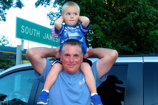 (Credit: Barbaraellen Koch)