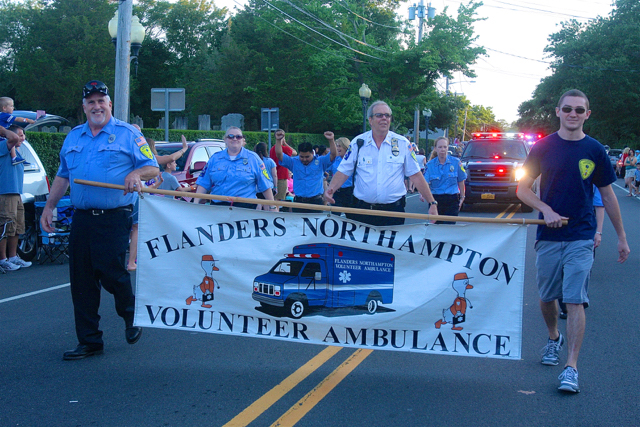 (Credit: Barbaraellen Koch)