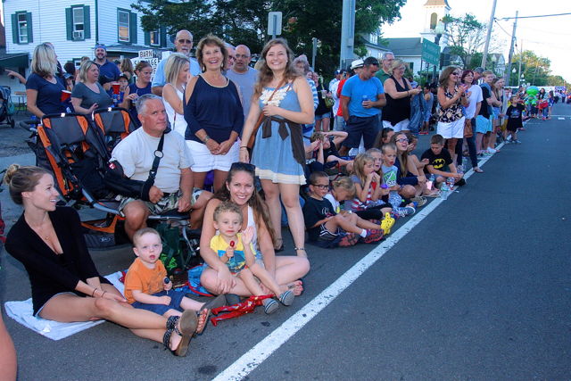 (Credit: Barbaraellen Koch)