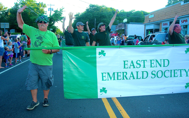 (Credit: Barbaraellen Koch)