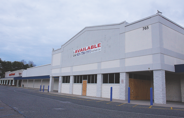 Old_Walmart_BE