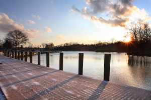 PeconicRiverBoardwalk_BE_R.jpg