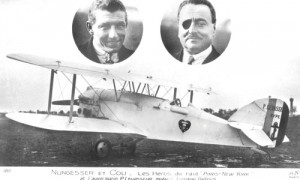 R061412_Expedition2_R.jpg