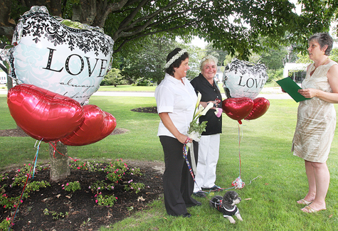 R080411_Marriage_BE_R.jpg