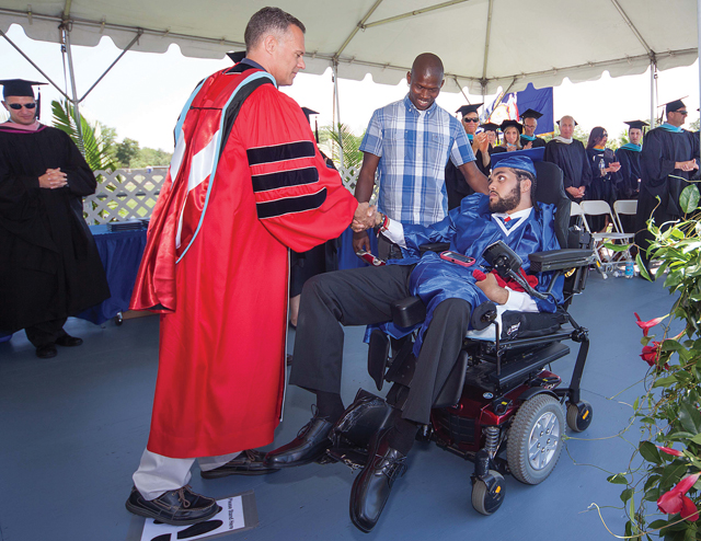 (Credit: Katharine Schroeder)