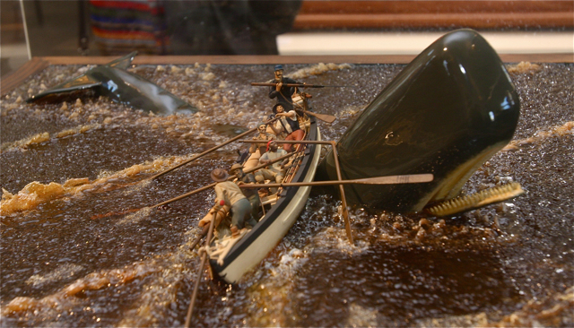 (Credit: Rachel Young)