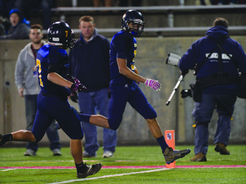 SWR-football-player-Isreal-Squires-120214