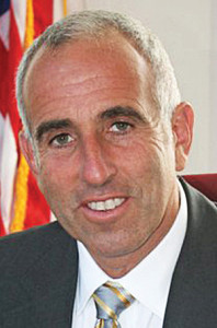 TR1120_Millstone_Sch_head