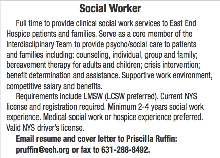 Screen Shot 2014-06-20 at 5.07.54 PM