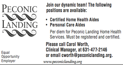 Screen Shot 2014-06-20 at 5.08.04 PM